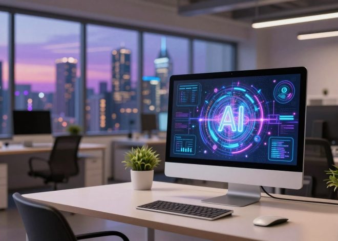 AI Porn Images: The Controversial New Frontier