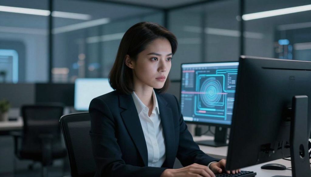 deepfakes women deepfakes women