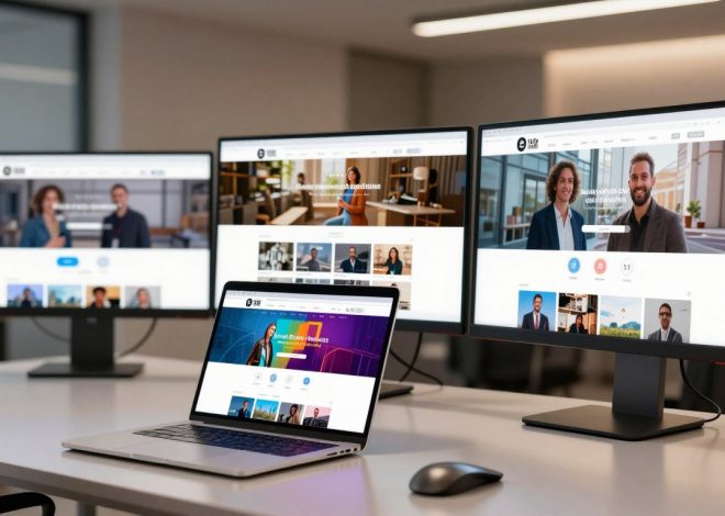 Discover the Top Porn Sites Worth Visiting