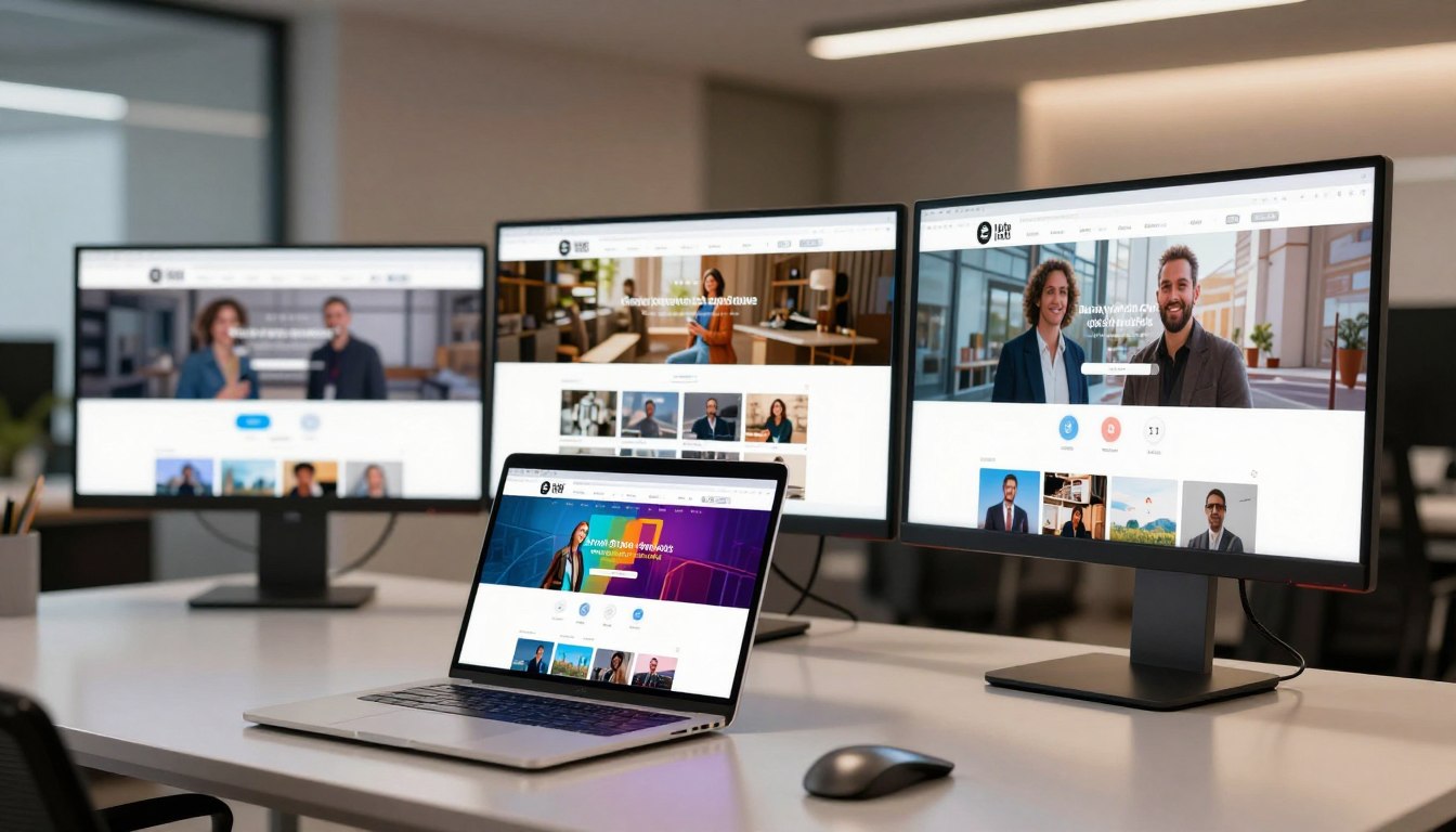 Discover the Top Porn Sites Worth Visiting